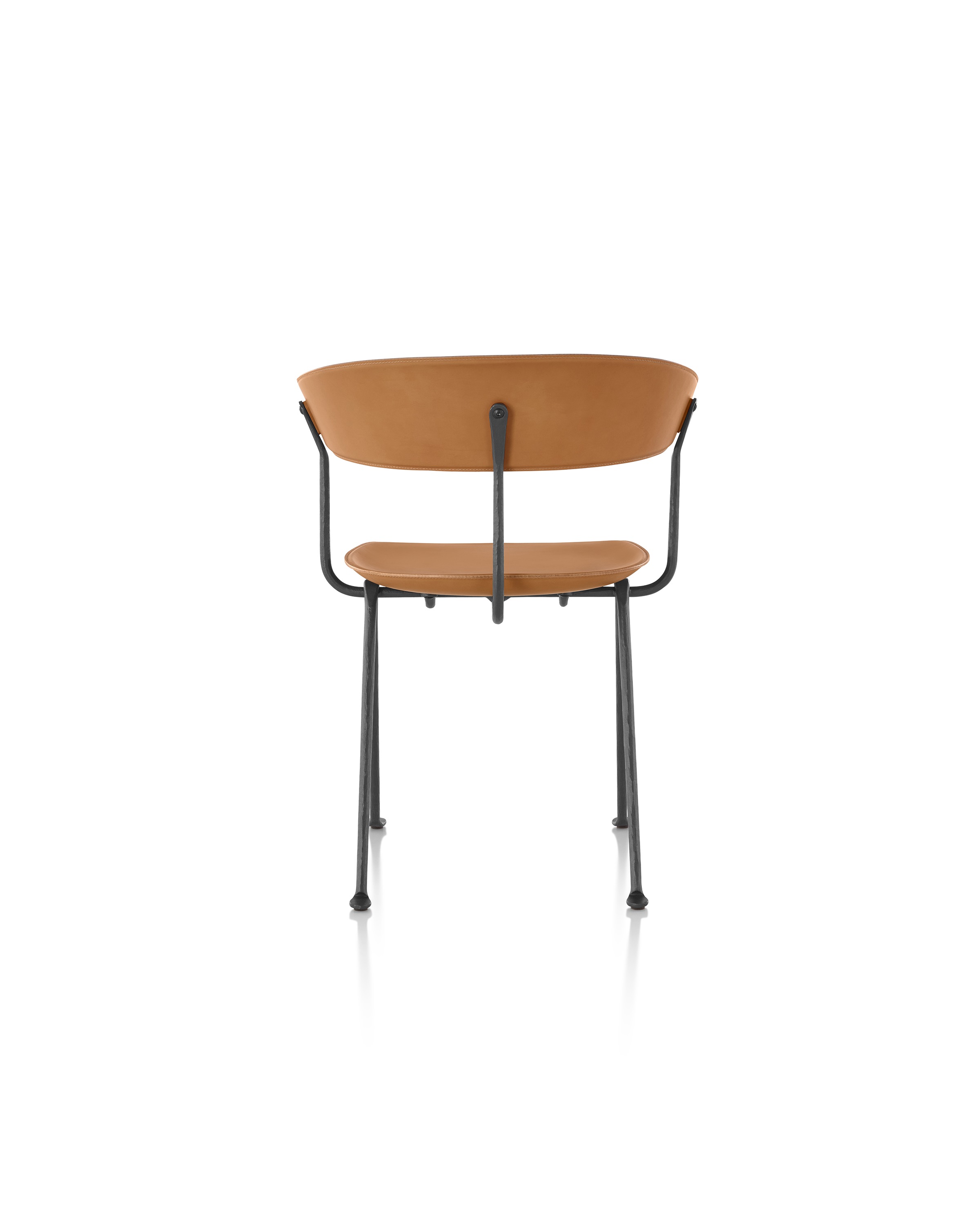 创意家具 - 坐具|餐椅|办公家具|球友会（中国）家具|药房餐椅